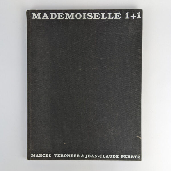 Mademoiselle 1+1