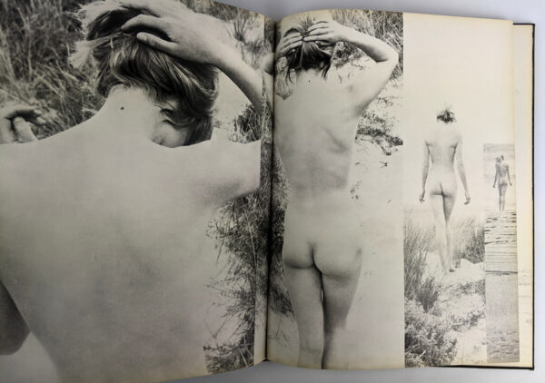 Mademoiselle 1+1 - Image 2
