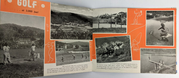 Kosciusko: Above Everything in Australia - Image 6