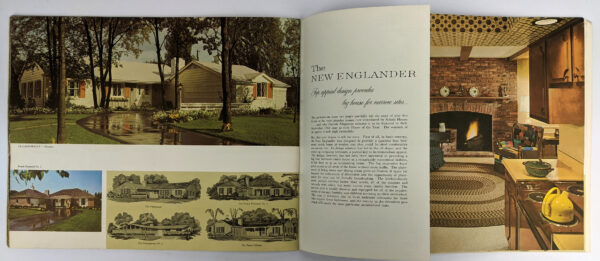 The Famed Scholz Design Collection - Image 2