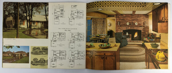 The Famed Scholz Design Collection - Image 3
