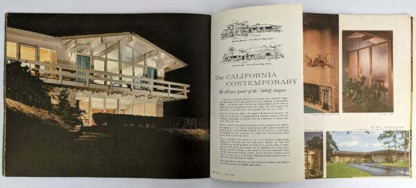 The Famed Scholz Design Collection - Image 4