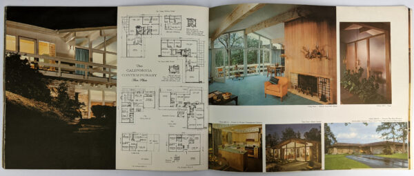 The Famed Scholz Design Collection - Image 5