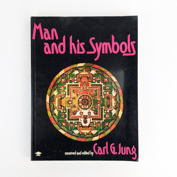Man and His Symbols
