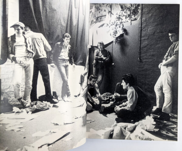 Walter Pfeiffer, 1970-1980 - Image 2
