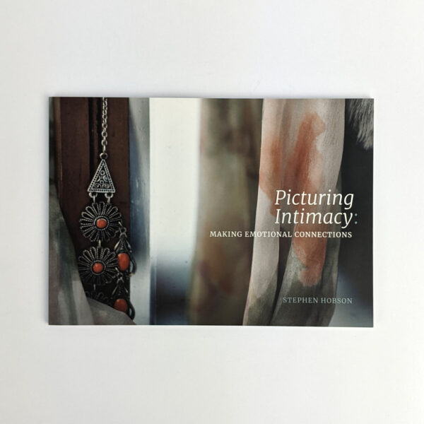 Picturing Intimacy: Making Emotional Connections