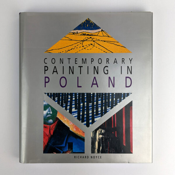 Contemporary Painting in Poland