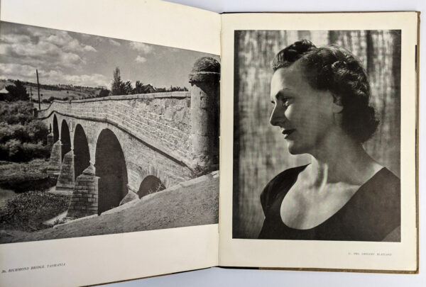 Max Dupain Photographs - Image 5