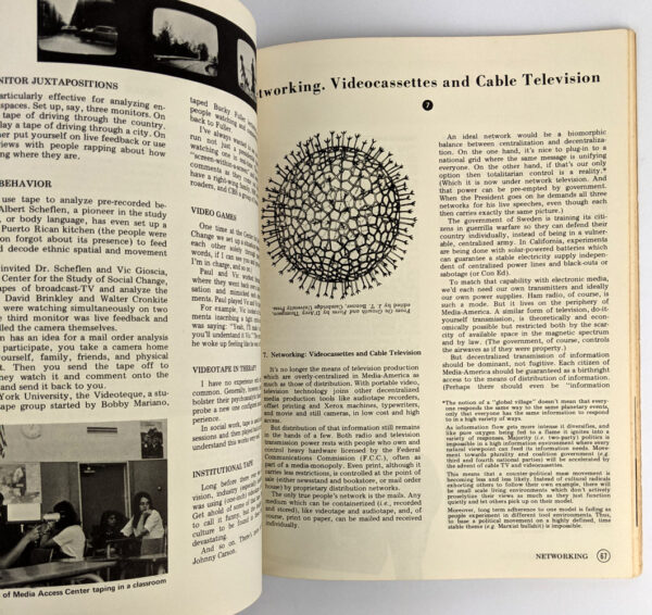 Guerilla Television - Image 3