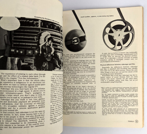Guerilla Television - Image 6