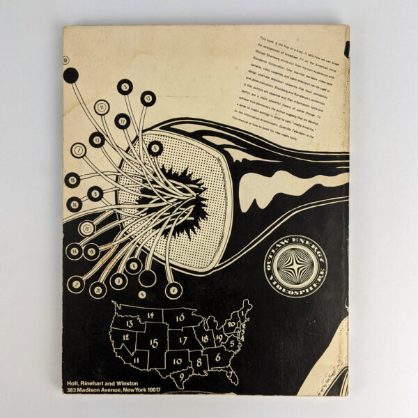Guerilla Television - Image 8