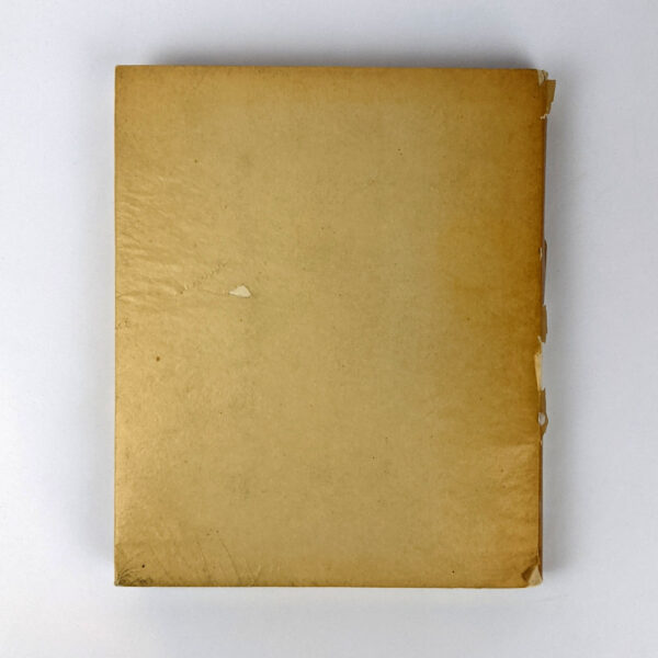 l'art non--figuratif non--objectif - Image 8