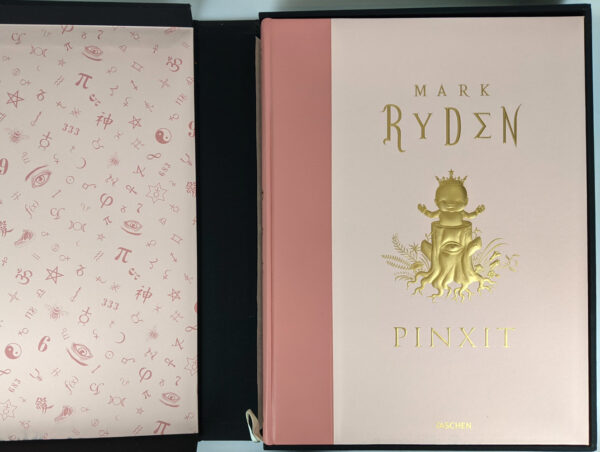Pinxit XXL - Image 2
