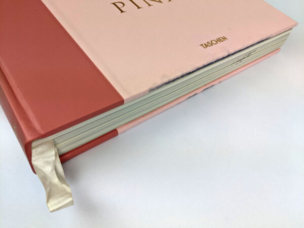 Pinxit XXL - Image 5