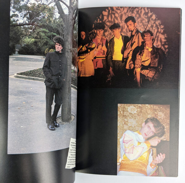 Book Enz - Image 3
