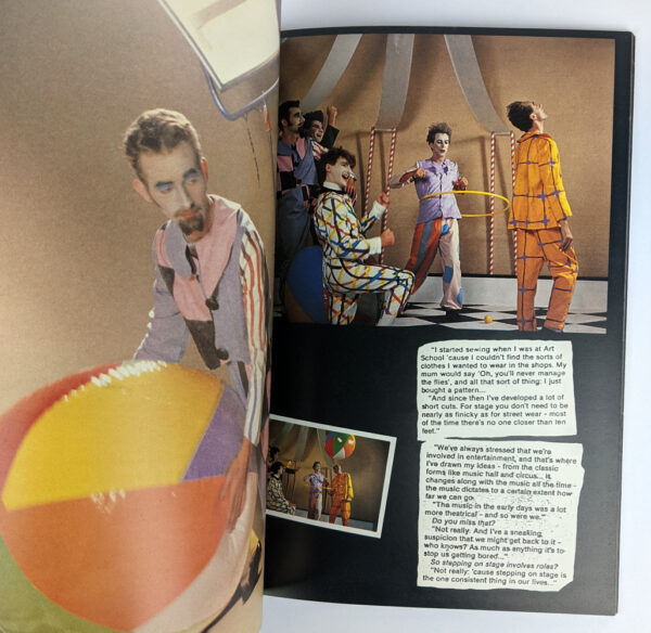 Book Enz - Image 4