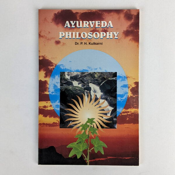 Ayurveda Philosophy