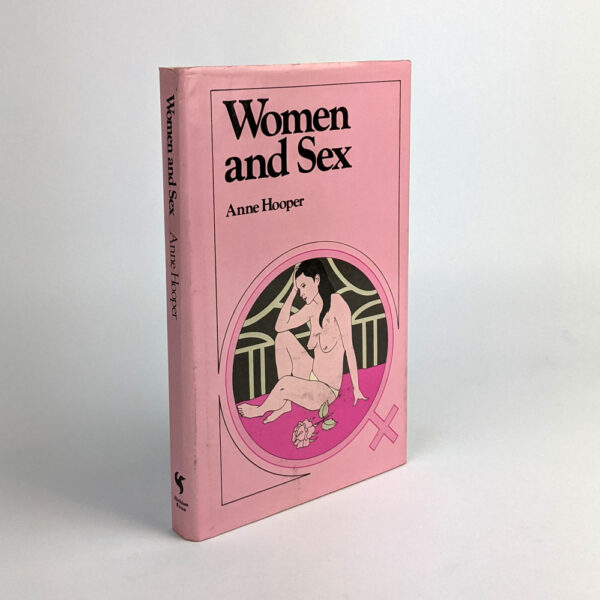 Women and Sex