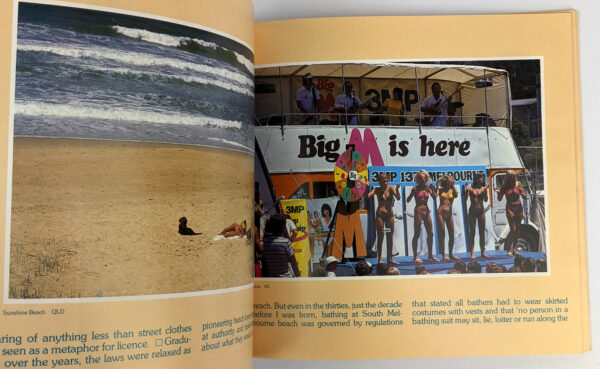 Life's a Beach - Image 3
