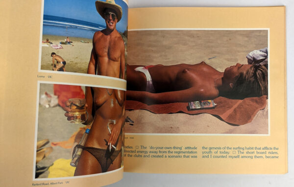 Life's a Beach - Image 4