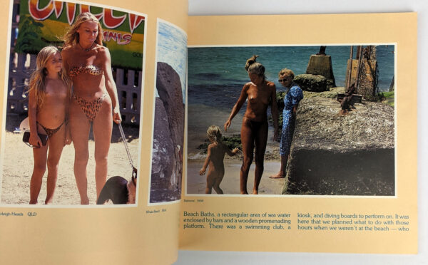 Life's a Beach - Image 6