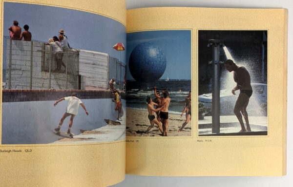 Life's a Beach II: The Adventure Continues - Image 2