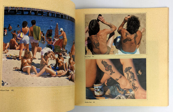 Life's a Beach II: The Adventure Continues - Image 4