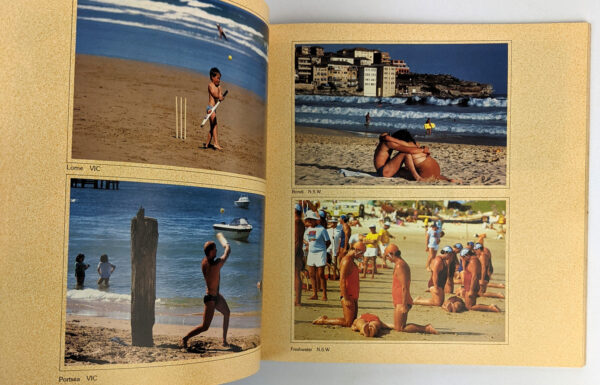 Life's a Beach II: The Adventure Continues - Image 5