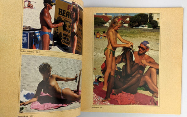 Life's a Beach II: The Adventure Continues - Image 6