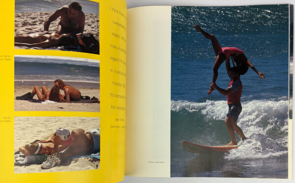 Life's Still A Beach - Image 2