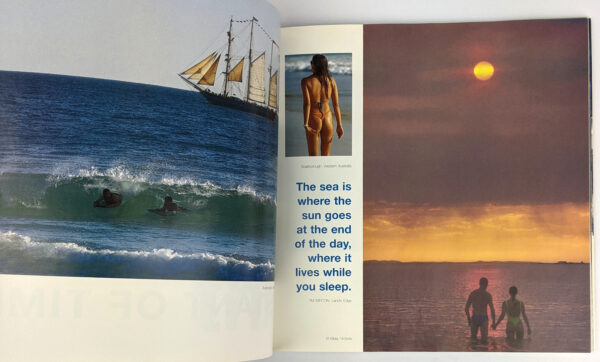 Life's Still A Beach - Image 4