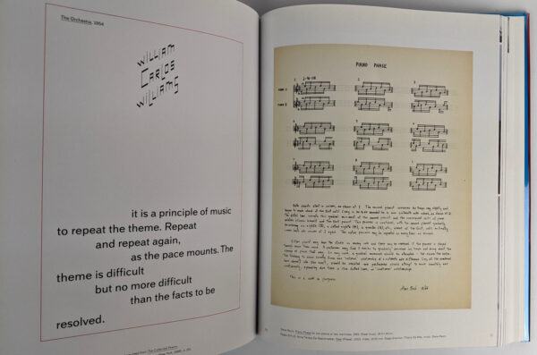 A House Full of Music: Strategies in Music and Art - Image 4