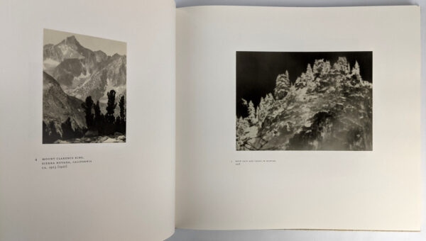 Ansel Adams at 100 - Image 3