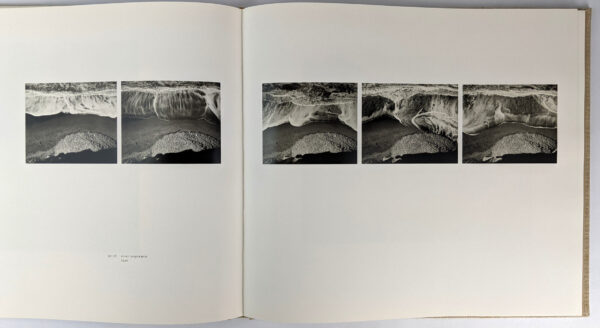 Ansel Adams at 100 - Image 4