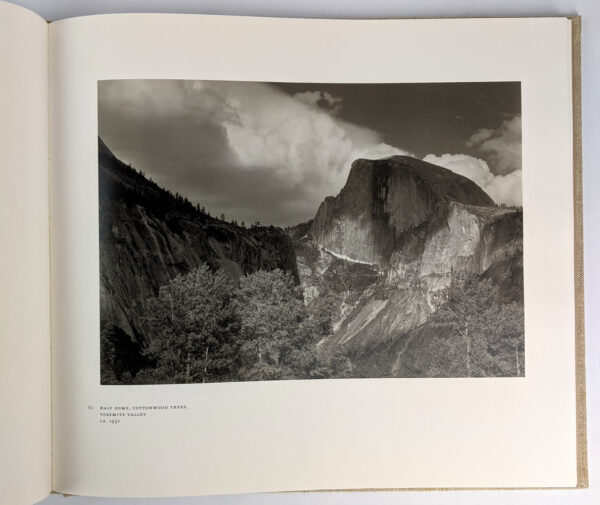 Ansel Adams at 100 - Image 5