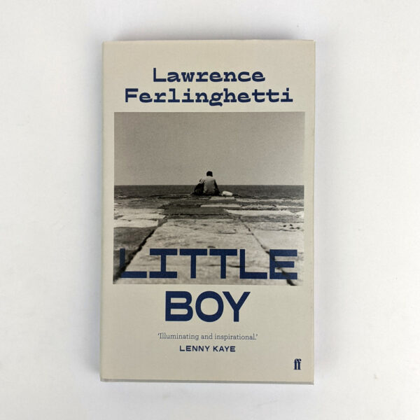 Little Boy
