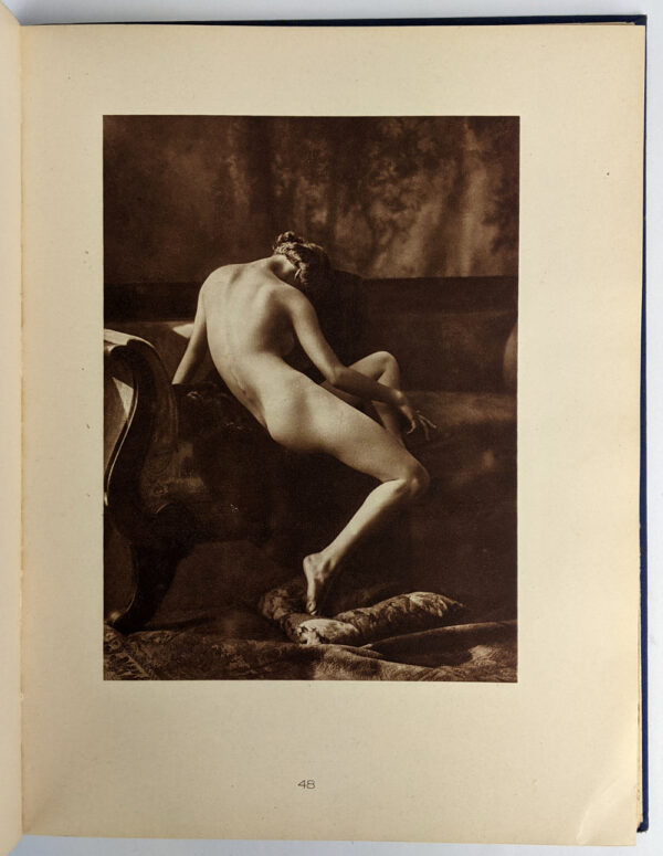 Nature and Culture: Woman - Image 5