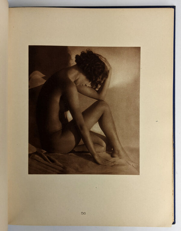 Nature and Culture: Woman - Image 6