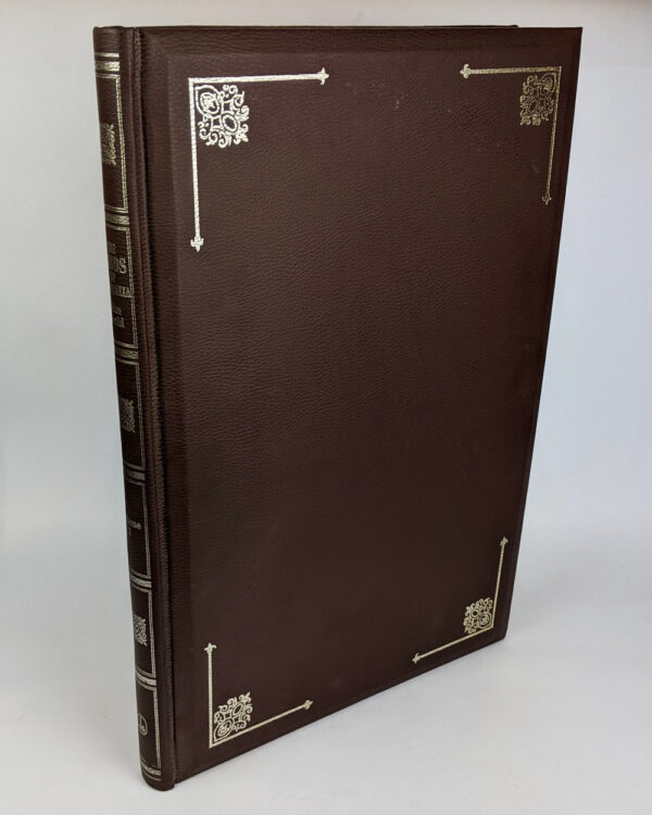 The Birds of Australia (8 Volumes + Handbook to) - Image 5
