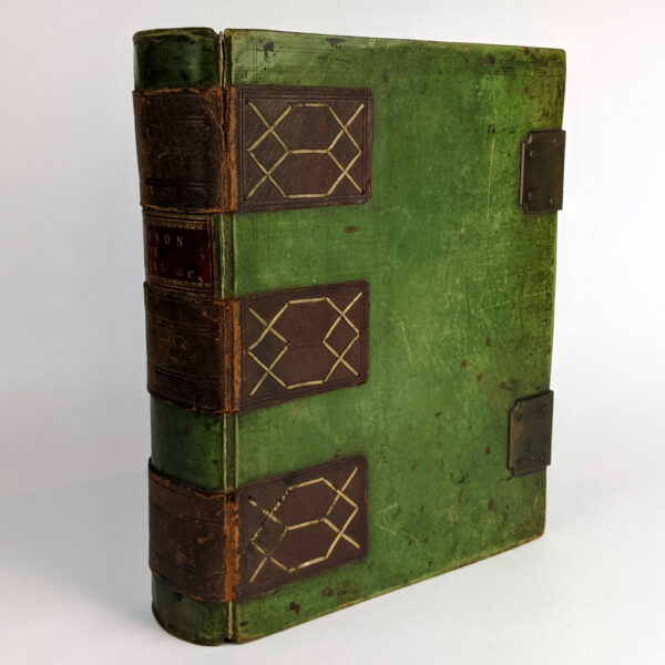 A Practical Treatise on Brewing, Distilling, and Rectification,