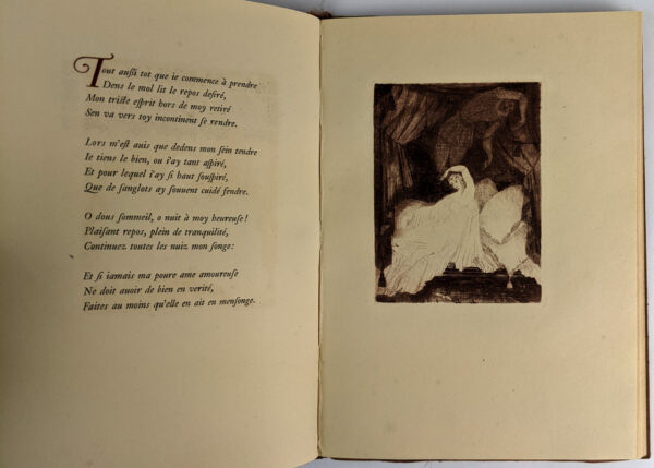 Sonnets - Image 5