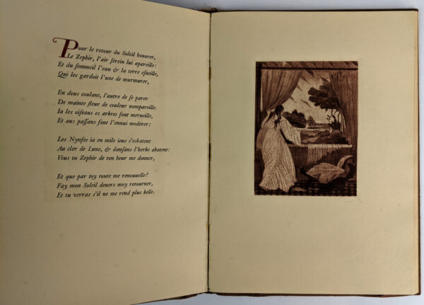Sonnets - Image 6