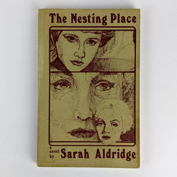 The Nesting Place
