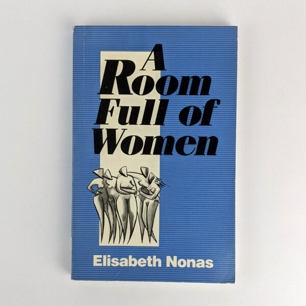 A Room Full of Women