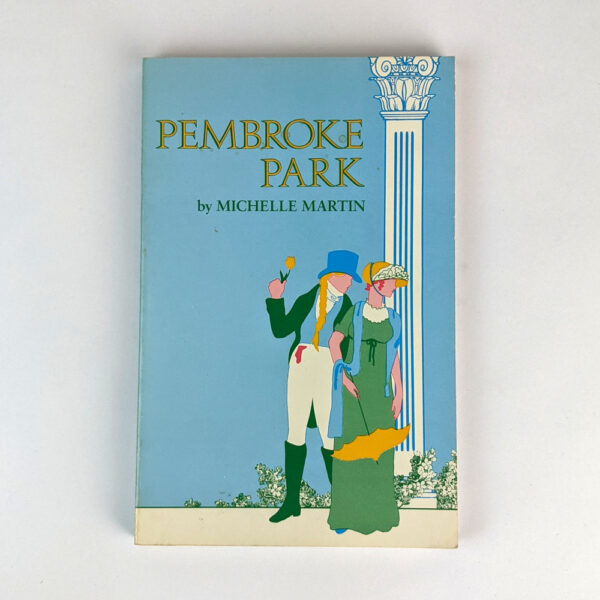 Pembroke Park