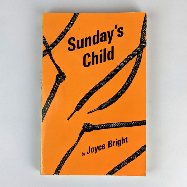 Sunday's Child