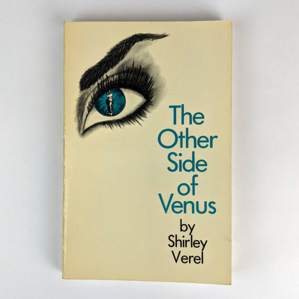 The Other Side of Venus