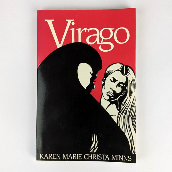 Virago