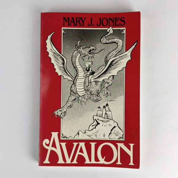 Avalon