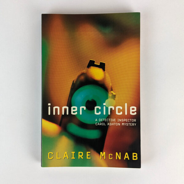 Inner Circle